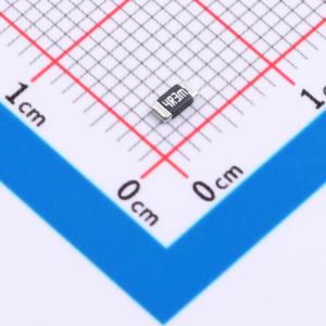 HIRC12AR0043J商品缩略图