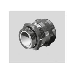 1674110商品缩略图