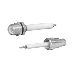 7320013商品缩略图