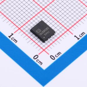 BSC070N10NS3G-ES商品缩略图