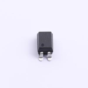 DP-817-SMD商品缩略图