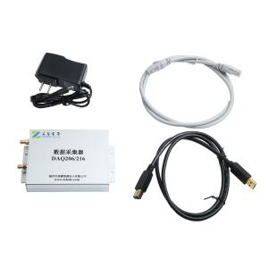 DAQ206商品缩略图