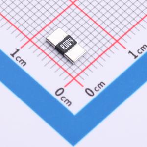 HIDD25NR004J商品缩略图