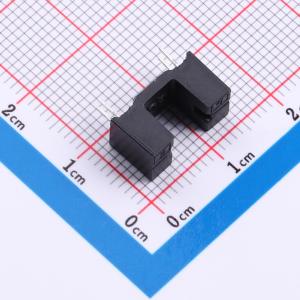 DP-ITR9707商品缩略图