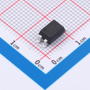 PC814商品缩略图