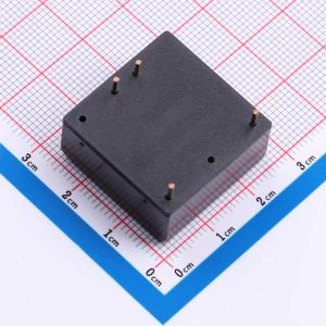 URB2403YMD-6WR3商品缩略图