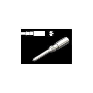 6575079商品缩略图