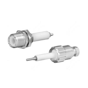 7311021商品缩略图