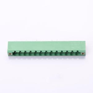 DB2EVM-5.0-13P-GN商品缩略图