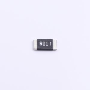 HIXD25LR017J商品缩略图