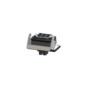 9022350商品缩略图