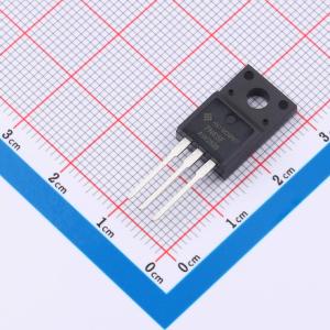 HXY7N65F商品缩略图