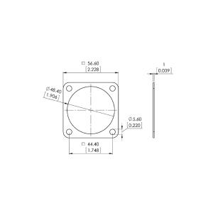 6572052商品缩略图