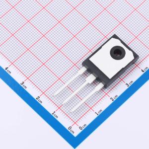 HIMW65R048M1H商品缩略图