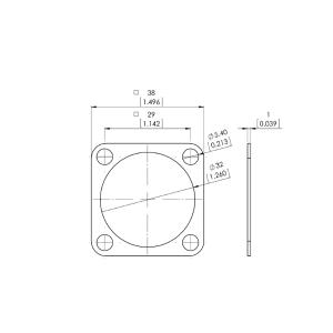 6572054商品缩略图