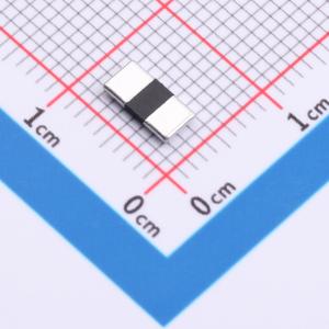 HIDD25NR004J商品缩略图