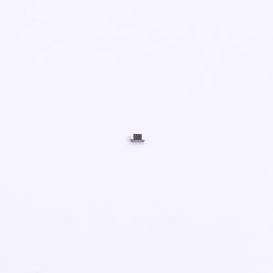 THC02G4702BT商品缩略图