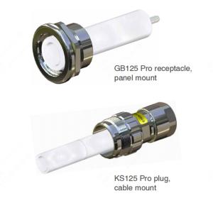 7200265商品缩略图