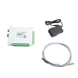 DAQ331M商品缩略图