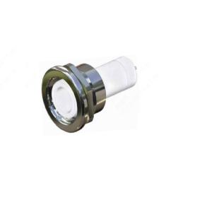 7200108商品缩略图