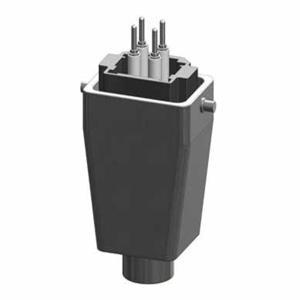 9022105商品缩略图