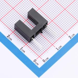 DP-ITR8402商品缩略图