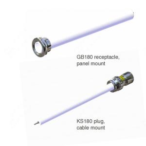 7200802商品缩略图