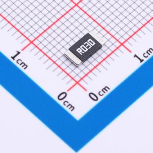 HIXD25LR030J商品缩略图