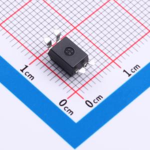 DP-817-SMD商品缩略图