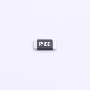 HIXD25LR400J商品缩略图