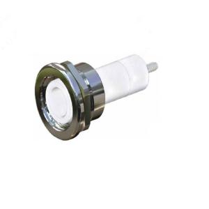 7200151商品缩略图