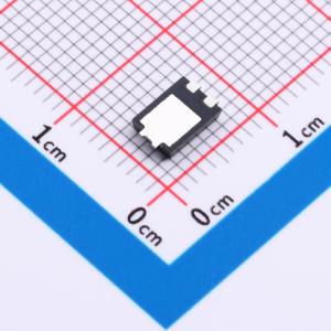 SB1060商品缩略图