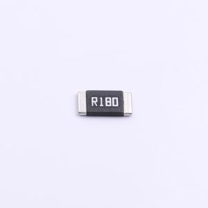 HIXD25LR180J商品缩略图