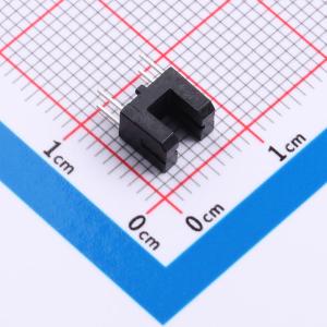 DP-ITR20403商品缩略图