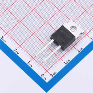 HSTPSC10H065D商品缩略图