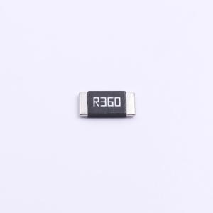 HIXD25LR360J商品缩略图