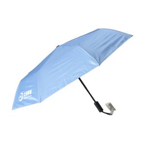 ZY8200(Blue)-LC商品缩略图