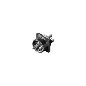 7743061商品缩略图