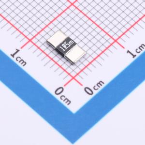 HIDD25LR0015J商品缩略图