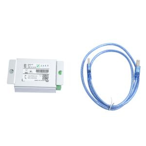 DAQ125商品缩略图