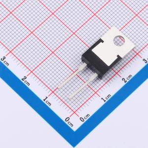 HC6D20065A商品缩略图