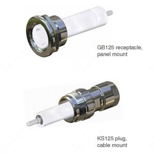 7200258商品缩略图