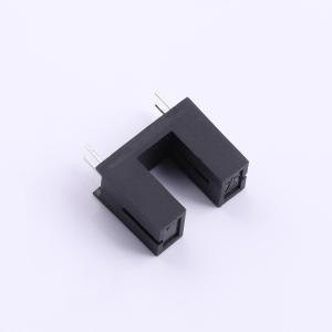 DP-ITR9608商品缩略图