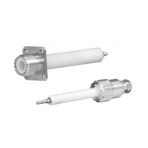 7321013商品缩略图