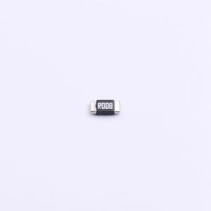 HIRC12AR008J商品缩略图