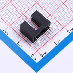 DP-ITR150商品缩略图