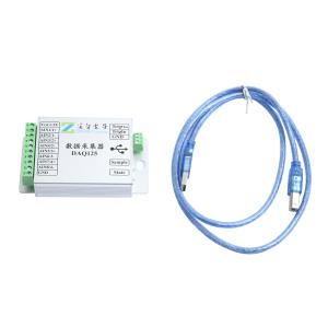 DAQ125商品缩略图