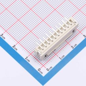 W-2502N10P-B200商品缩略图