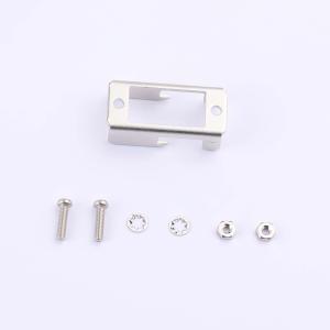 P-1620A-STA(51)商品缩略图