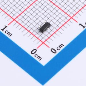 BC807-16-JSM商品缩略图